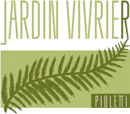 Jardin-vivrier-Pioletti