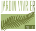 Logo final Jardin